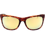 Italia Independent sunglasses 090 - (I I SPORT STYLE MOD. 0119)