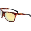 Italia Independent sunglasses 090 - (I I SPORT STYLE MOD. 0119)