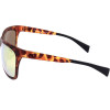 Italia Independent sunglasses 090 - (I I SPORT STYLE MOD. 0119)