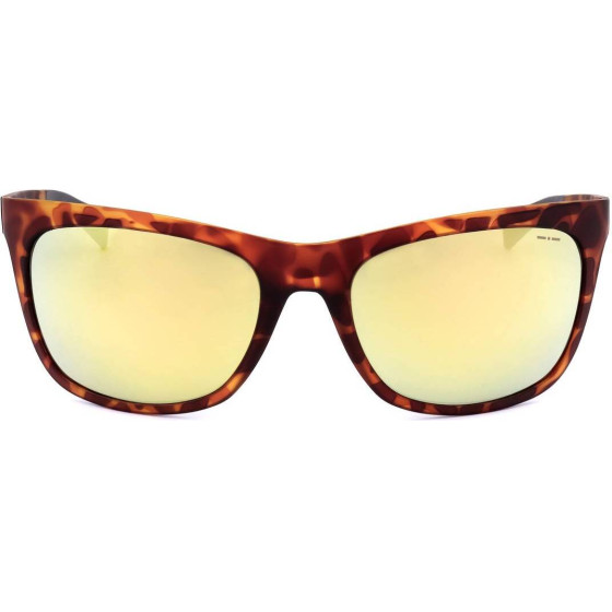 Italia Independent sunglasses 090 - (I I SPORT STYLE MOD. 0119)