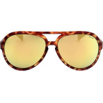 Italia Independent sunglasses 090 - (I I SPORT STYLE MOD. 115)