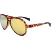 Italia Independent sunglasses 090 - (I I SPORT STYLE MOD. 115)
