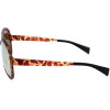 Italia Independent sunglasses 090 - (I I SPORT STYLE MOD. 115)