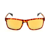 Italia Independent sunglasses 090.000 55 - (I I SPORT MOD 113)