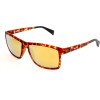 Italia Independent sunglasses 090.000 55 - (I I SPORT MOD 113)