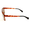 Italia Independent sunglasses 090.000 55 - (I I SPORT MOD 113)