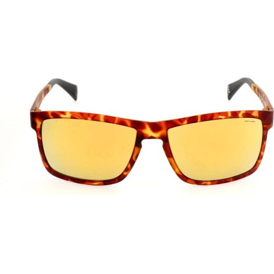 Italia Independent sunglasses 090.000 55 - (I I SPORT MOD 113)