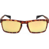 Italia Independent sunglasses 090 - (I I SPORT STYLE MOD. 114)