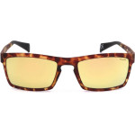 Italia Independent sunglasses 090 - (I I SPORT STYLE MOD. 114)