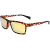 Italia Independent sunglasses 090 - (I I SPORT STYLE MOD. 114)