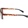 Italia Independent sunglasses 090 - (I I SPORT STYLE MOD. 114)