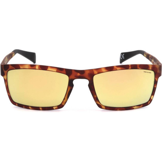 Italia Independent sunglasses 090 - (I I SPORT STYLE MOD. 114)
