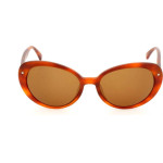 Italia Independent sunglasses 090.000 (54/17/14) - (I I MOD. 046)