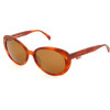 Italia Independent sunglasses 090.000 (54/17/14) - (I I MOD. 046)