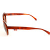 Italia Independent sunglasses 090.000 (54/17/14) - (I I MOD. 046)