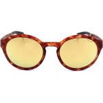 Italia Independent sunglasses 090. - (I I SPORT STYLE MOD. 116)