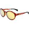 Italia Independent sunglasses 090. - (I I SPORT STYLE MOD. 116)