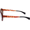 Italia Independent sunglasses 090. - (I I SPORT STYLE MOD. 116)