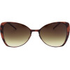 Italia Independent sunglasses 092.000 (55/17/140) - (MOD 0204)