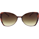 Italia Independent sunglasses 092.000 (55/17/140) - (MOD 0204)