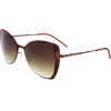 Italia Independent sunglasses 092.000 (55/17/140) - (MOD 0204)