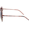 Italia Independent sunglasses 092.000 (55/17/140) - (MOD 0204)