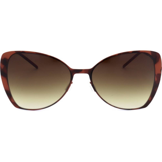 Italia Independent sunglasses 092.000 (55/17/140) - (MOD 0204)
