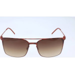 Italia Independent sunglasses 092 58 - (MOD 0212 I THIN METAL)