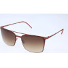 Italia Independent sunglasses 092 58 - (MOD 0212 I THIN METAL)