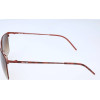 Italia Independent sunglasses 092 58 - (MOD 0212 I THIN METAL)