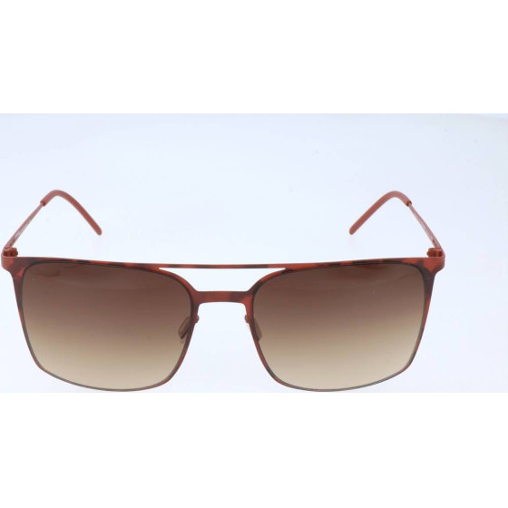 Italia Independent sunglasses 092 58 - (MOD 0212 I THIN METAL)