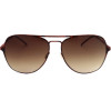 Italia Independent sunglasses 092.000 (61/16/140) - (MOD 0209)