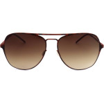 Italia Independent sunglasses 092.000 (61/16/140) - (MOD 0209)