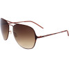 Italia Independent sunglasses 092.000 (61/16/140) - (MOD 0209)