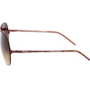 Italia Independent sunglasses 092.000 (61/16/140) - (MOD 0209)