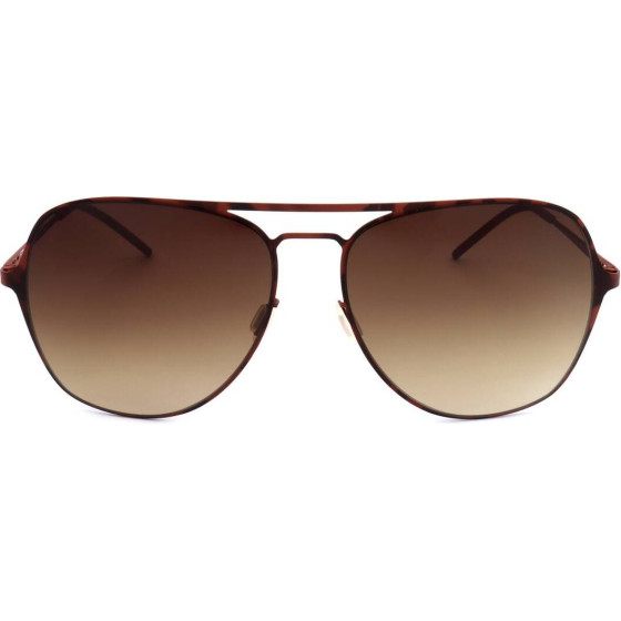 Italia Independent sunglasses 092.000 (61/16/140) - (MOD 0209)