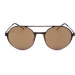 Italia Independent sunglasses 093 51 - (MOD 0207 I THIN METAL)
