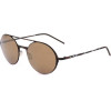 Italia Independent sunglasses 093 51 - (MOD 0207 I THIN METAL)