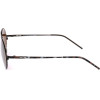Italia Independent sunglasses 093 51 - (MOD 0207 I THIN METAL)