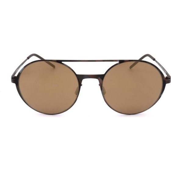Italia Independent sunglasses 093 51 - (MOD 0207 I THIN METAL)