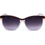 Italia Independent sunglasses 093.000 (55/12/13) - (I I MOD. 048)