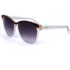 Italia Independent sunglasses 093.000 (55/12/13) - (I I MOD. 048)
