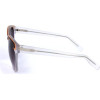 Italia Independent sunglasses 093.000 (55/12/13) - (I I MOD. 048)