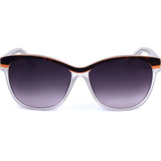Italia Independent sunglasses 093.000 (55/12/13) - (I I MOD. 048)