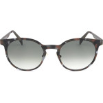 Italia Independent sunglasses 093 52 21 1 - (I I MOD METAL 023)