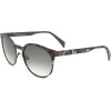 Italia Independent sunglasses 093 52 21 1 - (I I MOD METAL 023)