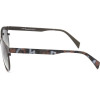 Italia Independent sunglasses 093 52 21 1 - (I I MOD METAL 023)