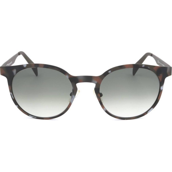 Italia Independent sunglasses 093 52 21 1 - (I I MOD METAL 023)