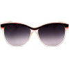 Italia Independent sunglasses 093.000 (55/12/13) - (I I MOD. 049)