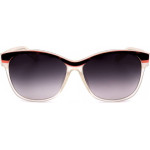 Italia Independent sunglasses 093.000 (55/12/13) - (I I MOD. 049)